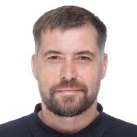 Отзыв от Родион - DTV виза